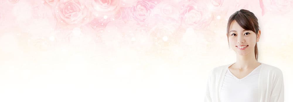 �l�ȂƃZ�b�N�X����������点�Ă����l�Ȃ�T���ăZ�t���ɂ�����@